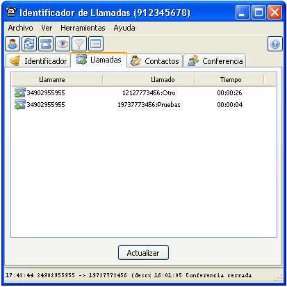 Ident callcenter.png