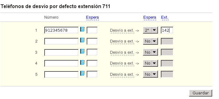Archivo:Ct desvio rellena2.png