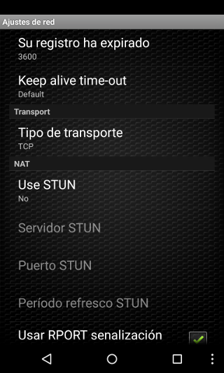 Configuracion android zoiper 3.png