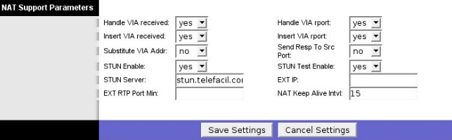 Archivo:Pap2t 04.png