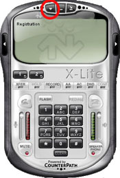 X-lite copia.jpg