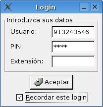 Archivo:Ident login 2.png