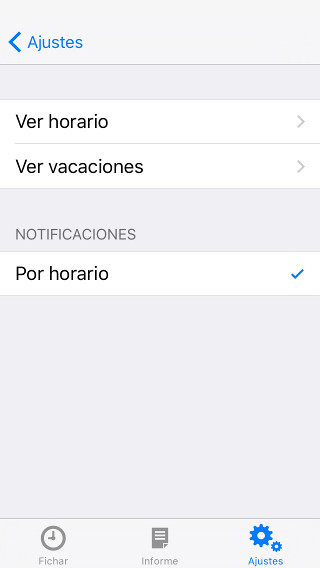 Archivo:Reloj laboral ajustes avanzados.jpg