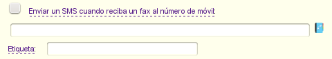 Archivo:Fax confirmacion sms.png