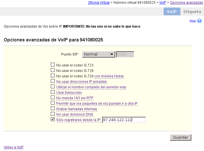 Archivo:Siptrunk voip avanzado.png