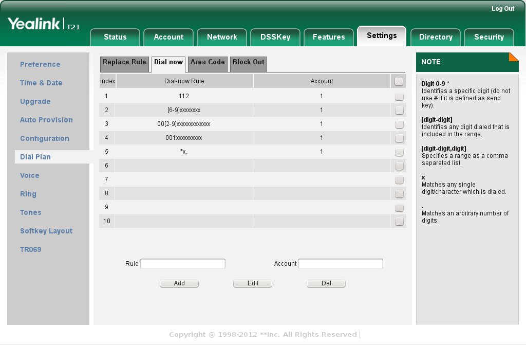 Dialplan yealink.jpg
