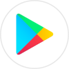 Google play icon.png