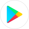 Archivo:Google play icon.png