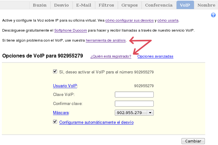 Problema voip.png