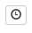Reloj.png