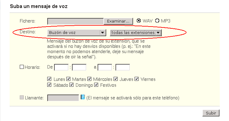 Ct.ext.y alias18.png