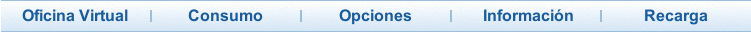 OW tf cabecera.png