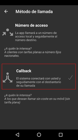 Archivo:Llamada duo android metodo llamada.jpg