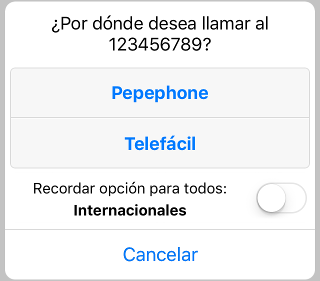 Archivo:Llamada selsalida.png