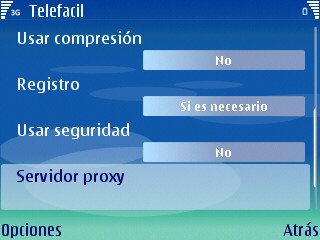 Archivo:Nokia 03.jpg