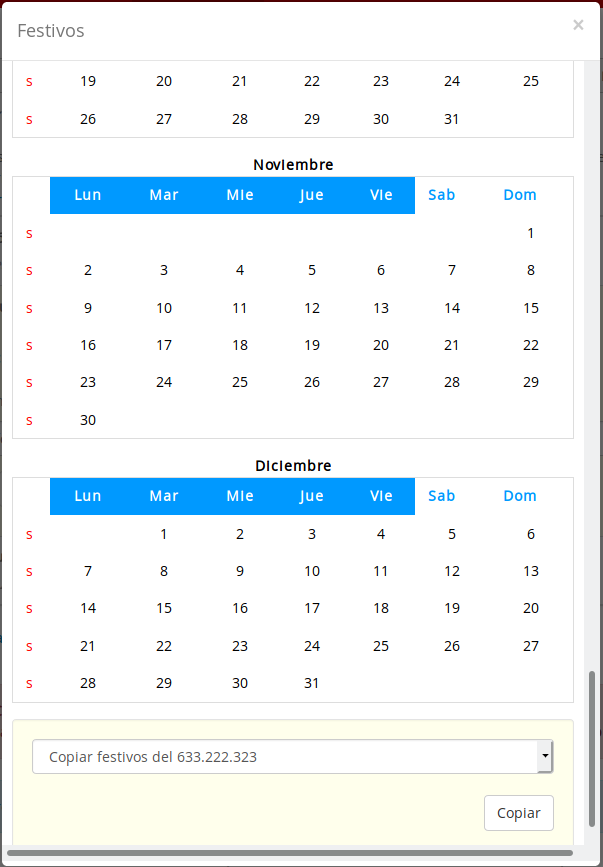 Ct.configurar festivos2.png
