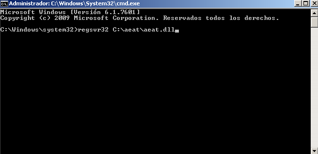 Instala dll.png