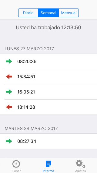 Archivo:Reloj informa mensual.jpg