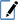 Icono editar.png
