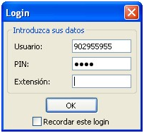 Archivo:Ident login.png