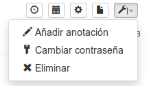Anotacion.png
