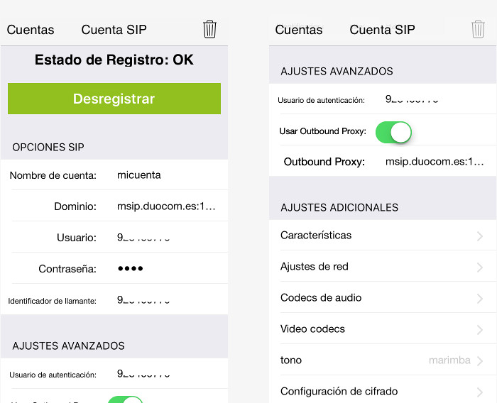 Configuracion ios zoiper 1.jpg