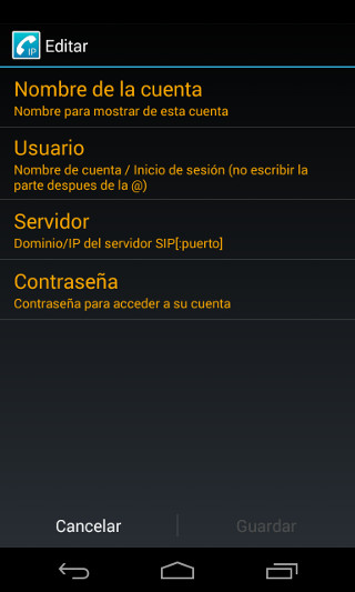Csipsimple6.JPG