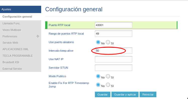 Archivo:Gxp1610 configuraciongeneral.jpg