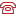 Archivo:Llamarweb icono.png