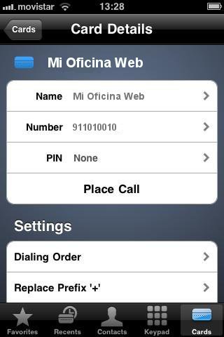 Archivo:OW cc6.jpg