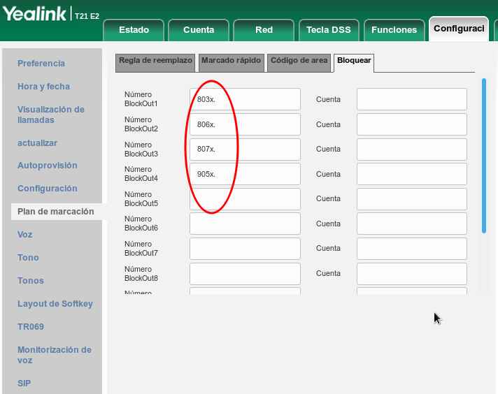 Archivo:Configuracion bloqueos.jpg