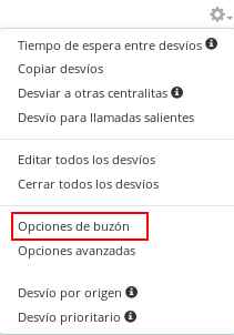 extensiones telefónicas ilimitadas