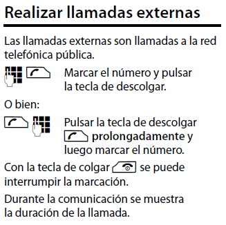  manual del siemens gigaset