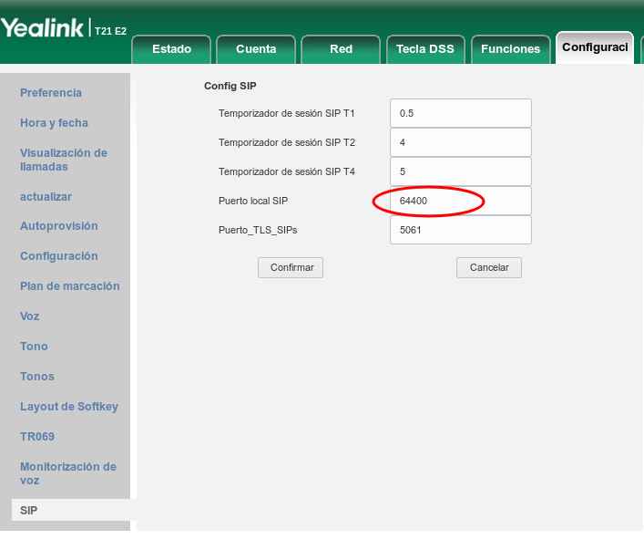 Archivo:Configuracion sip.jpg