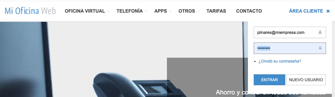 OW acceso a web.jpg