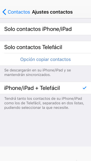 Archivo:Ajustes contactos ios.jpg
