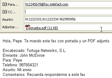 Archivo:Mi- faxenviar.jpg