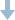 Archivo:Crm icono bajar.png