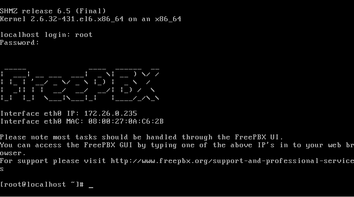 Archivo:Freepbx empezando.png