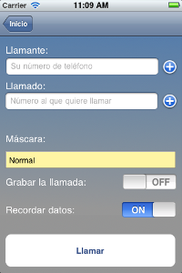 Archivo:Callbackmarcar.png