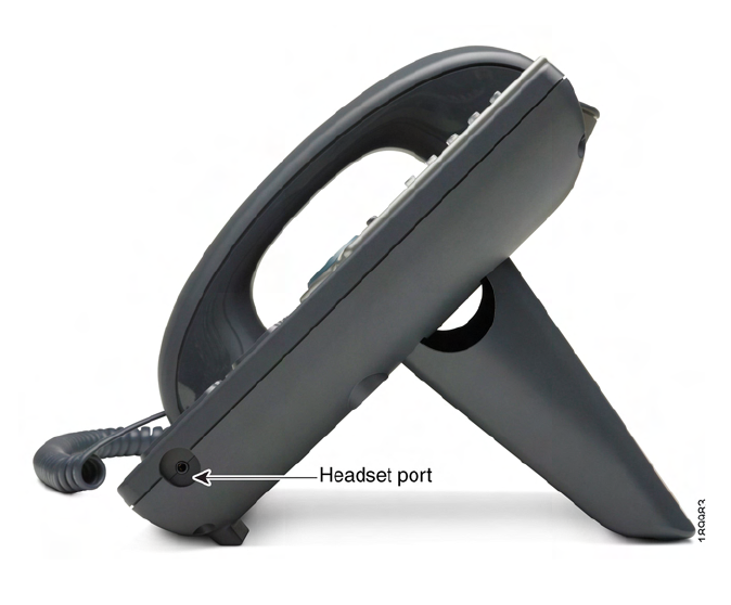 Cisco spa headset.png