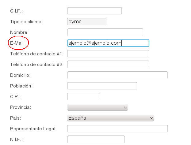 grabar llamadas