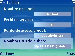 Archivo:Nokia 02.jpg