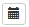 Calendario.png