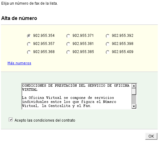 Archivo:Fax alta2.png