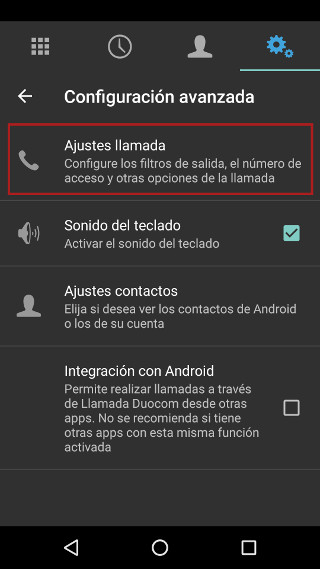 Llamada duo android ajustes avanzados.jpg