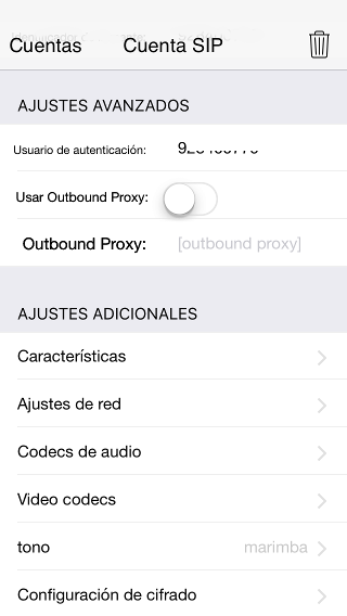 Configuracion ios zoiper 2.png
