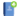 contacto Zoho CRM