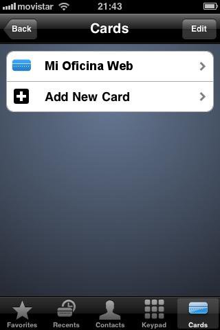 Archivo:OW cc4.jpg