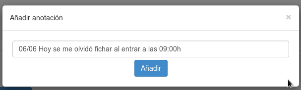 Nota1.png